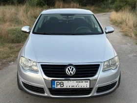 VW Passat - 3700 € / 7236.57 лв. - 29889298 6
