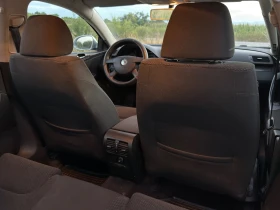 VW Passat - 3700 € / 7236.57 лв. - 29889298 15