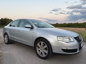 VW Passat - 3700 € / 7236.57 лв. - 29889298 11
