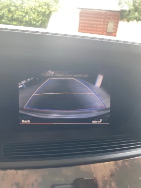 Mercedes-Benz S 500 5.5AMG - 12000 € - 23798087 11