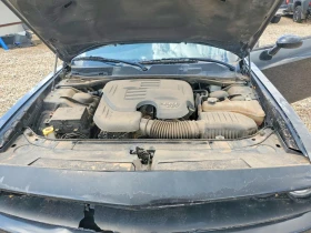 Dodge Challenger 3.6l Sxt - 7900 € - 74367389 11