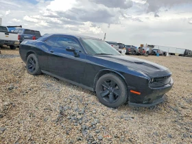Dodge Challenger 3.6l Sxt - 7900 € - 74367389 4