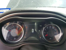 Dodge Challenger 3.6l Sxt - 7900 € - 74367389 9