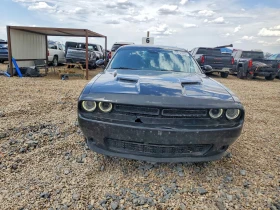 Dodge Challenger 3.6l Sxt - 7900 € - 74367389 5