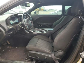 Dodge Challenger 3.6l Sxt - 7900 € - 74367389 7