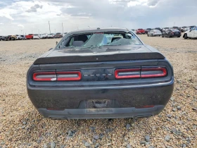 Dodge Challenger 3.6l Sxt - 7900 € - 74367389 6
