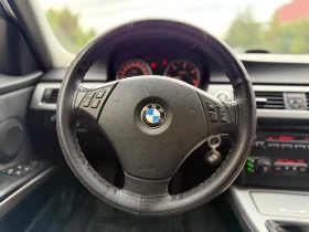 BMW 320 D/2.0/163�.�/�����+ ����� ����/��������/������ ��. | Mobile.bg � ����� ������ 13