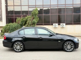 BMW 320 D/2.0/163�.�/�����+ ����� ����/��������/������ ��. | Mobile.bg � ����� ������ 7