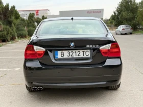 BMW 320 D/2.0/163�.�/�����+ ����� ����/��������/������ ��. | Mobile.bg � ����� ������ 8