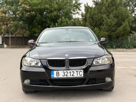 BMW 320 D/2.0/163�.�/�����+ ����� ����/��������/������ ��. | Mobile.bg � ����� ������ 3