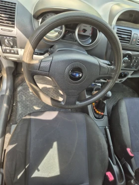 Subaru Justy | Mobile.bg � ����� ������ 2