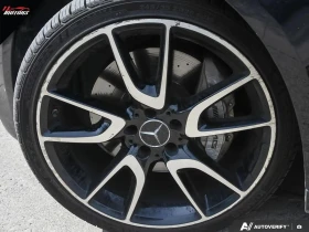 Mercedes-Benz E 43 AMG PERFORMANCE* PANO* �����* DIGITAL* ������ ���� | Mobile.bg � ����� ������ 6