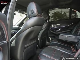 Mercedes-Benz E 43 AMG PERFORMANCE* PANO* �����* DIGITAL* ������ ���� | Mobile.bg � ����� ������ 16