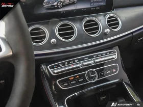 Mercedes-Benz E 43 AMG PERFORMANCE* PANO* �����* DIGITAL* ������ ���� | Mobile.bg � ����� ������ 11