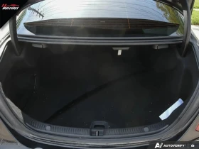 Mercedes-Benz E 43 AMG PERFORMANCE* PANO* �����* DIGITAL* ������ ���� | Mobile.bg � ����� ������ 17