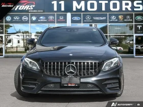 Mercedes-Benz E 43 AMG PERFORMANCE* PANO* �����* DIGITAL* ������ ���� | Mobile.bg � ����� ������ 2