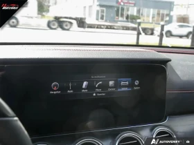 Mercedes-Benz E 43 AMG PERFORMANCE* PANO* �����* DIGITAL* ������ ���� | Mobile.bg � ����� ������ 13