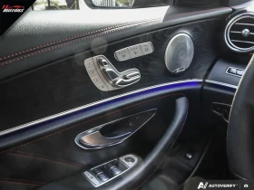 Mercedes-Benz E 43 AMG PERFORMANCE* PANO* �����* DIGITAL* ������ ���� | Mobile.bg � ����� ������ 14