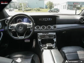 Mercedes-Benz E 43 AMG PERFORMANCE* PANO* �����* DIGITAL* ������ ���� | Mobile.bg � ����� ������ 10