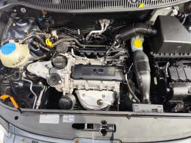 VW Polo 1.2i* KLIMA* 137000km*  - 2600 € - 23114704 14
