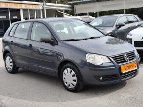 VW Polo 1.2i* KLIMA* 137000km*  - 2600 € - 23114704 3