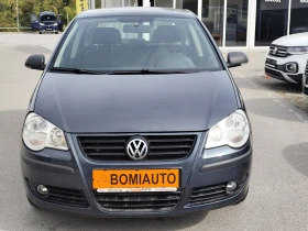 VW Polo 1.2i* KLIMA* 137000km*  - 2600 € - 23114704 2