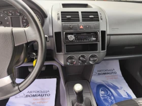 VW Polo 1.2i* KLIMA* 137000km*  - 2600 € - 23114704 9