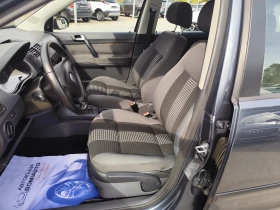 VW Polo 1.2i* KLIMA* 137000km*  - 2600 € - 23114704 7