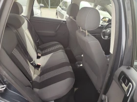 VW Polo 1.2i* KLIMA* 137000km*  - 2600 € - 23114704 10
