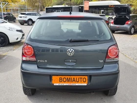 VW Polo 1.2i* KLIMA* 137000km*  - 2600 € - 23114704 5