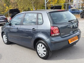 VW Polo 1.2i* KLIMA* 137000km*  - 2600 € - 23114704 6