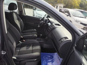 VW Polo 1.2i* KLIMA* 137000km*  - 2600 € - 23114704 11