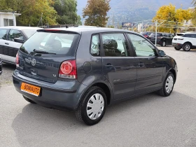 VW Polo 1.2i* KLIMA* 137000km*  - 2600 € - 23114704 4