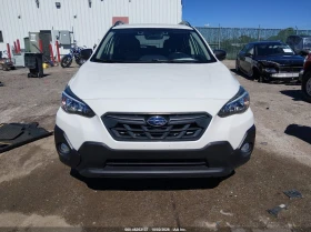Subaru Crosstrek 2.5l Sport | Mobile.bg � ����� ������ 12