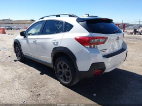 Subaru Crosstrek 2.5l Sport | Mobile.bg � ����� ������ 3