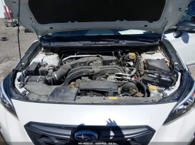 Subaru Crosstrek 2.5l Sport | Mobile.bg � ����� ������ 10