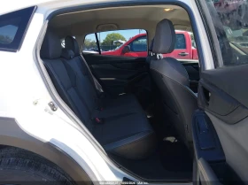 Subaru Crosstrek 2.5l Sport | Mobile.bg � ����� ������ 8