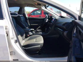 Subaru Crosstrek 2.5l Sport | Mobile.bg � ����� ������ 5