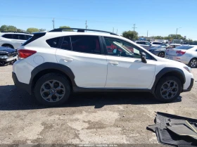 Subaru Crosstrek 2.5l Sport | Mobile.bg � ����� ������ 13