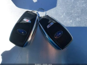 Subaru Crosstrek 2.5l Sport | Mobile.bg � ����� ������ 11