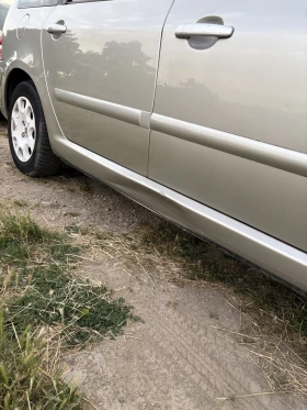 Peugeot 307 SW | Mobile.bg � ����� ������ 5