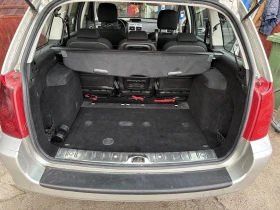 Peugeot 307 SW | Mobile.bg � ����� ������ 9