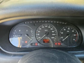 Renault Scenic 1.6e | Auto.bg — изображение 7