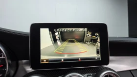 Mercedes-Benz C 43 AMG BLIND SPOT HUD ������ ����* encareu.com | Mobile.bg � ����� ������ 15