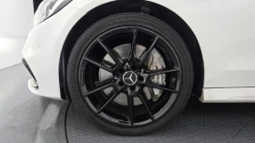 Mercedes-Benz C 43 AMG BLIND SPOT HUD ������ ����* encareu.com | Mobile.bg � ����� ������ 5