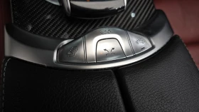 Mercedes-Benz C 43 AMG BLIND SPOT HUD ������ ����* encareu.com | Mobile.bg � ����� ������ 14
