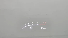 Mercedes-Benz C 43 AMG BLIND SPOT HUD ������ ����* encareu.com | Mobile.bg � ����� ������ 17