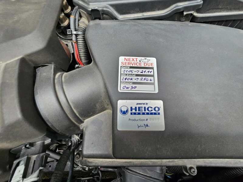 Volvo V70 Momentum, снимка 14 - Автомобили и джипове - 52641210