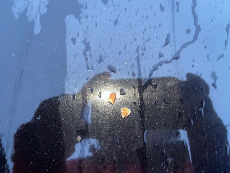 VW CC, снимка 10 - Автомобили и джипове - 52886440