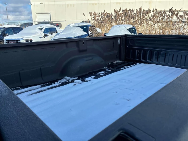 Dodge RAM 3500 * Limited * CARFAX * БЕЗ ПЪРВОНАЧАЛНА ВНОСКА, снимка 14 - Автомобили и джипове - 53157704